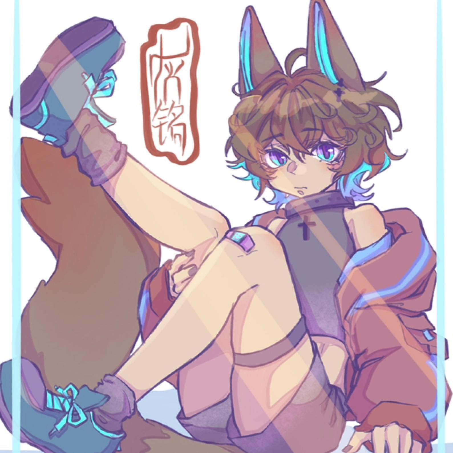 灰铭