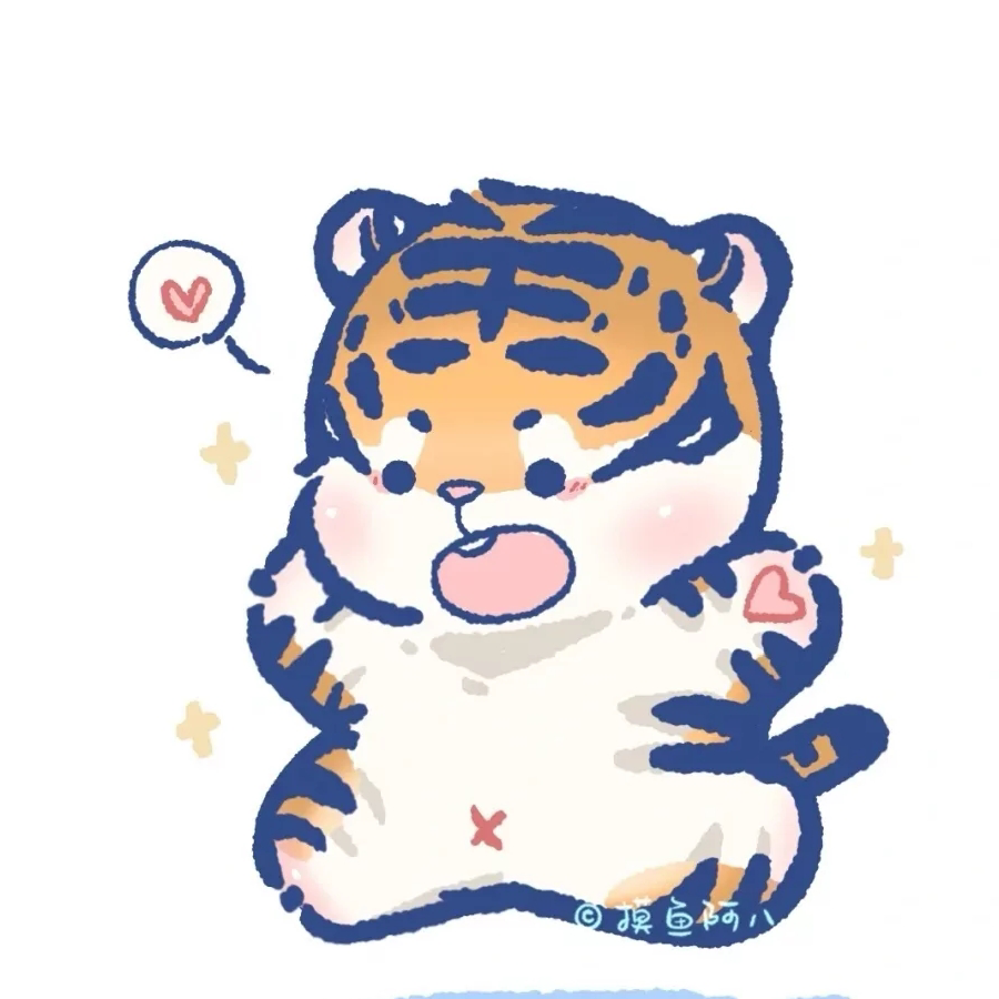 七七家的小卖部٩(๑•ㅂ•)۶