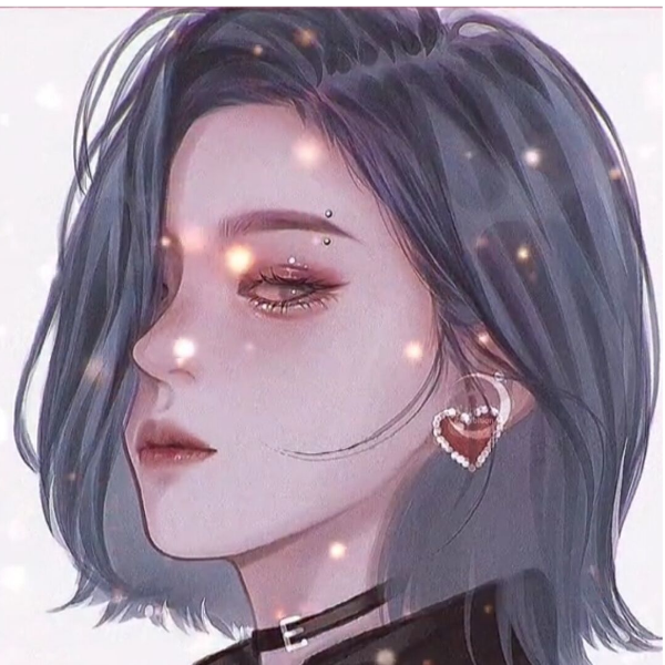 顾星辞