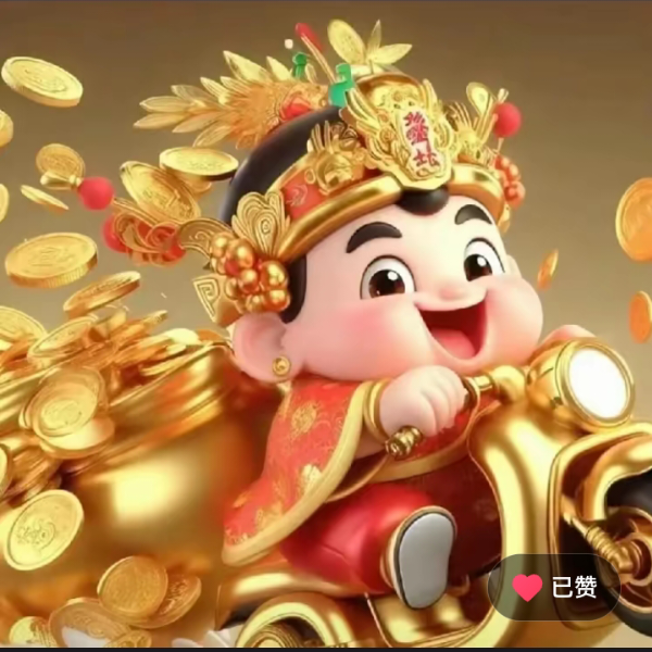 球球英雄-老王