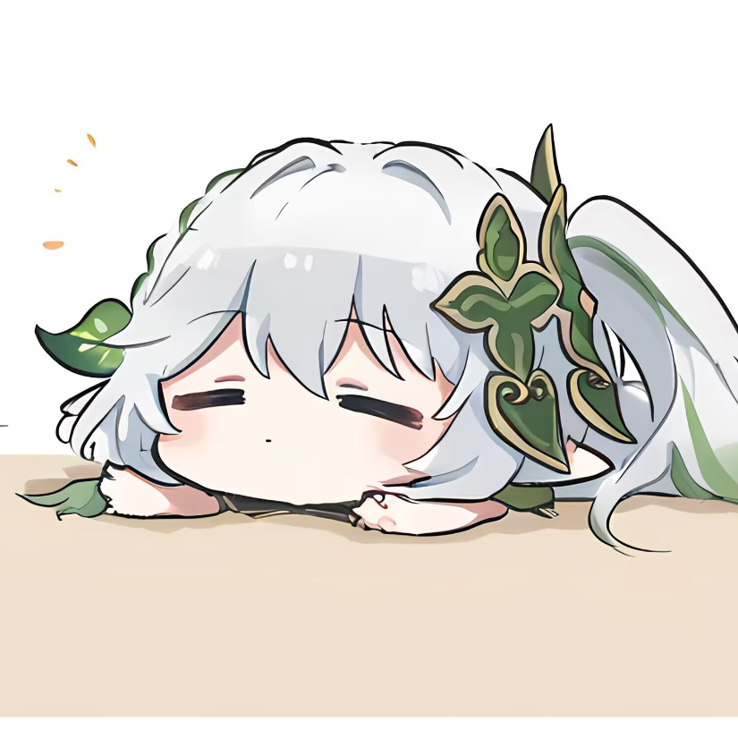 告诉太阳：白草苏生