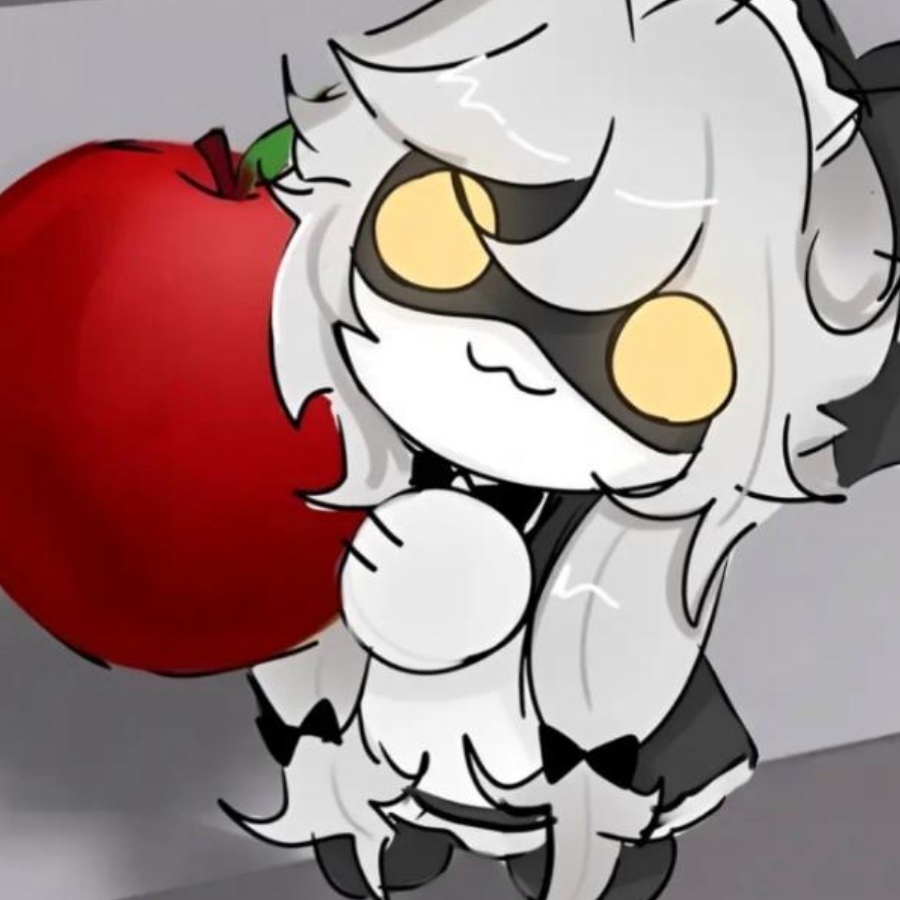 安黛