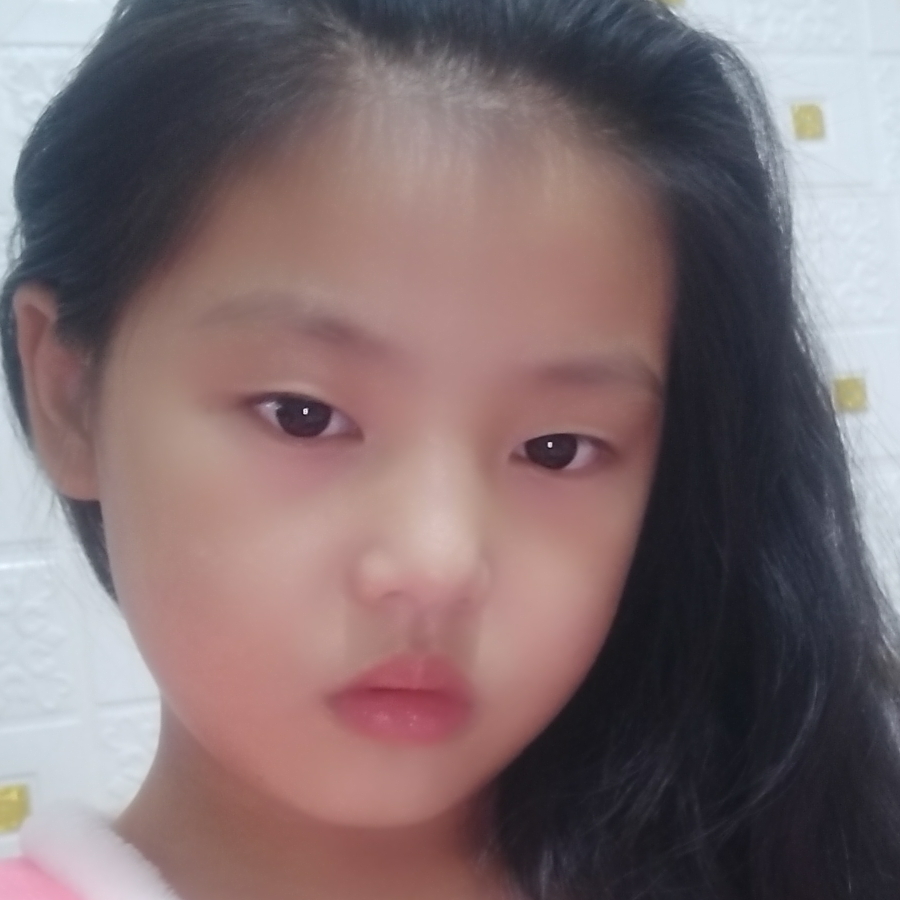 哇卡卡~