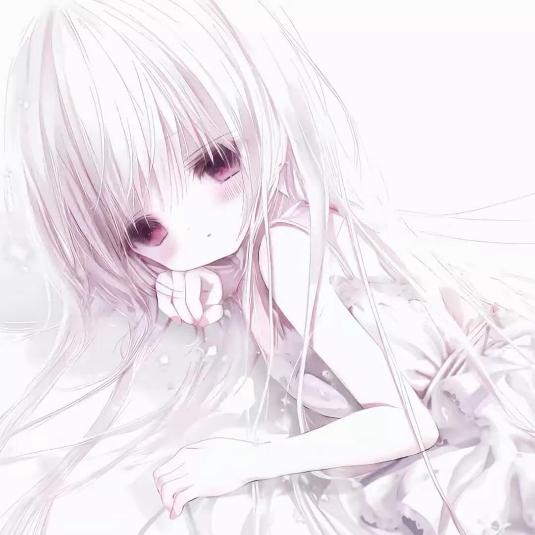 苏玖