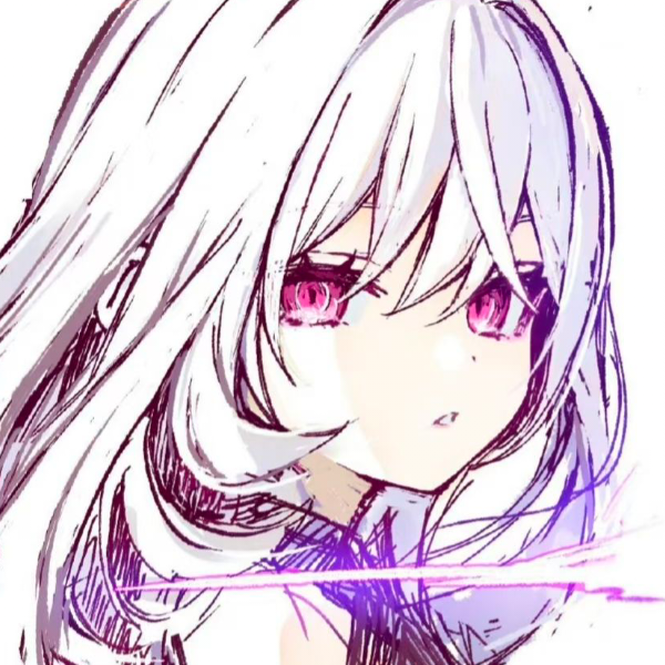 遗忘