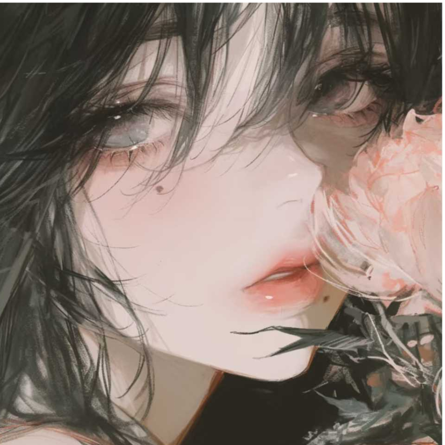 ID.莫莫.