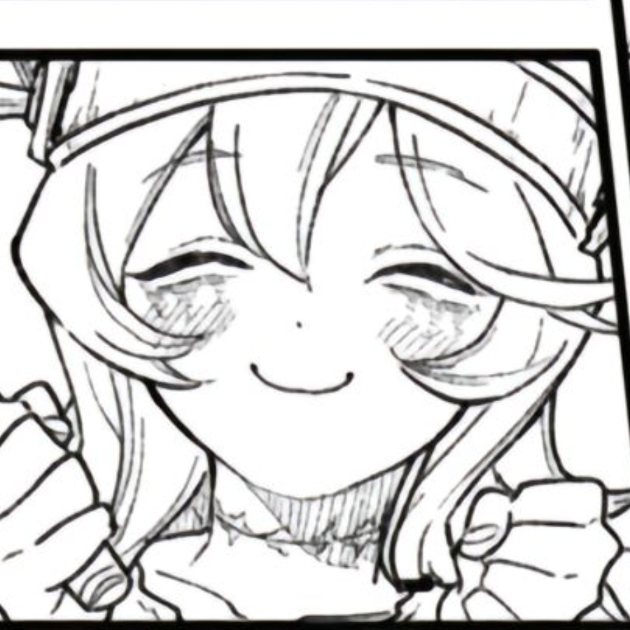 梁