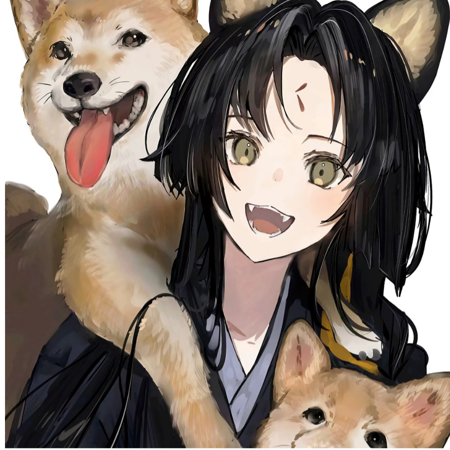 桃良
