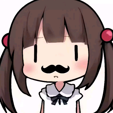 小怡大王.🐾