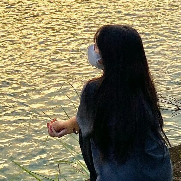 楠子