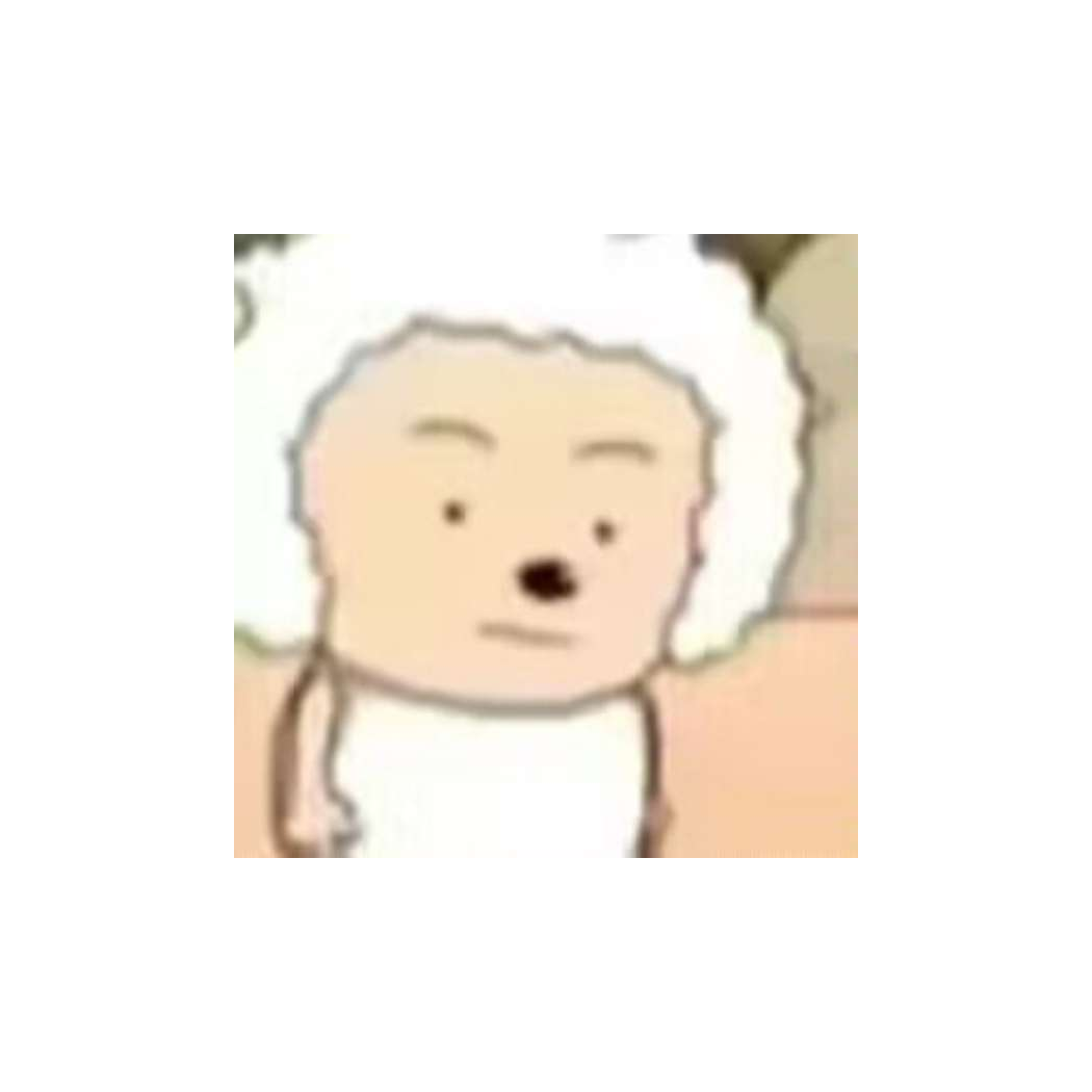 User396082413