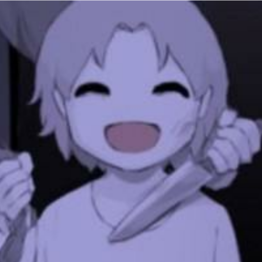 时对