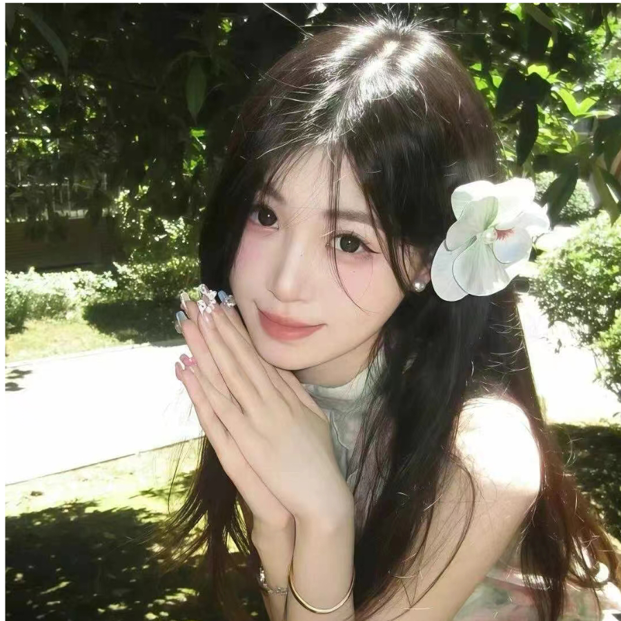 爱与诚