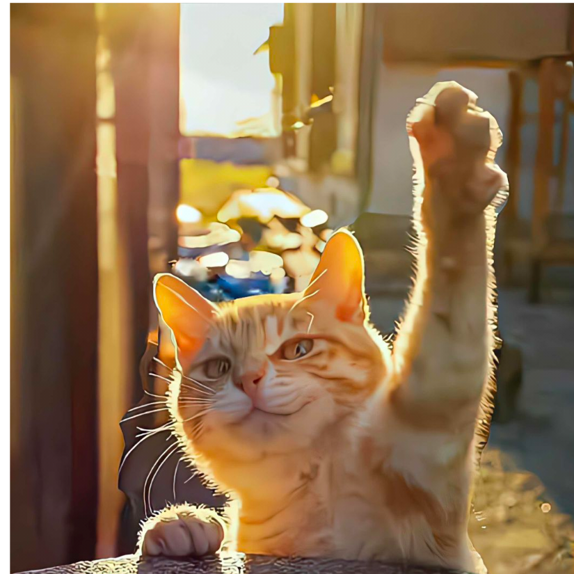八番
