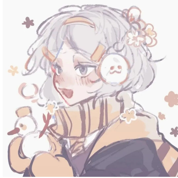 Yyouzf