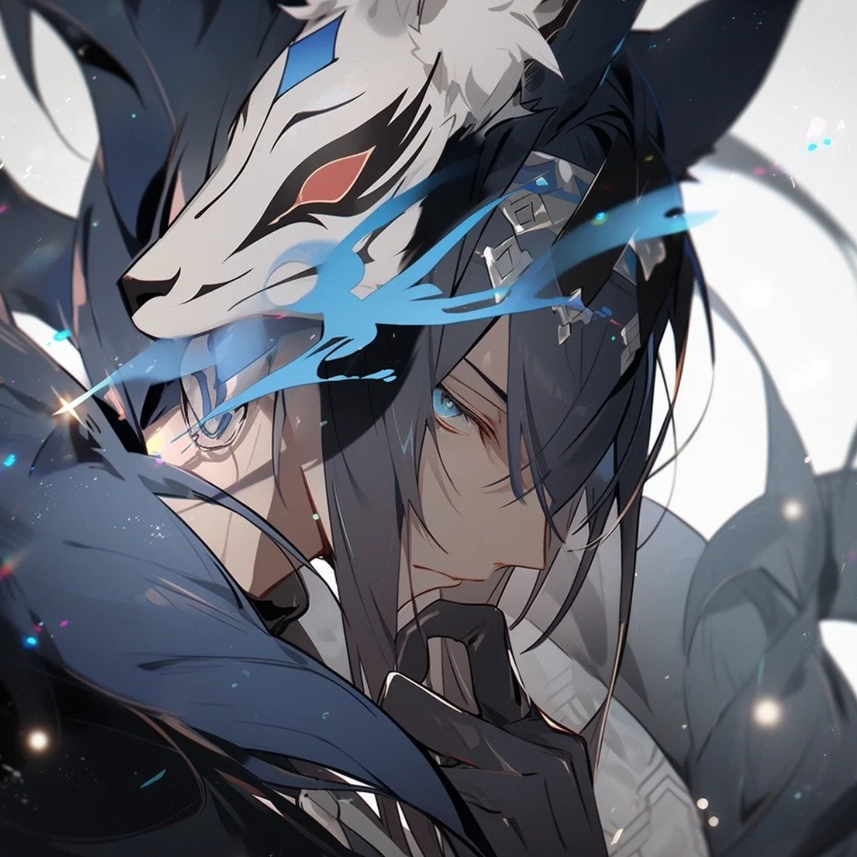 剑韩锋