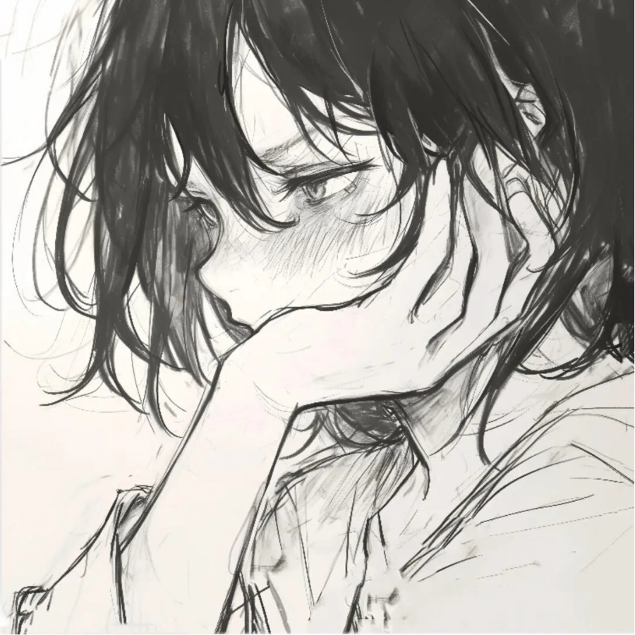 唐宇瑾