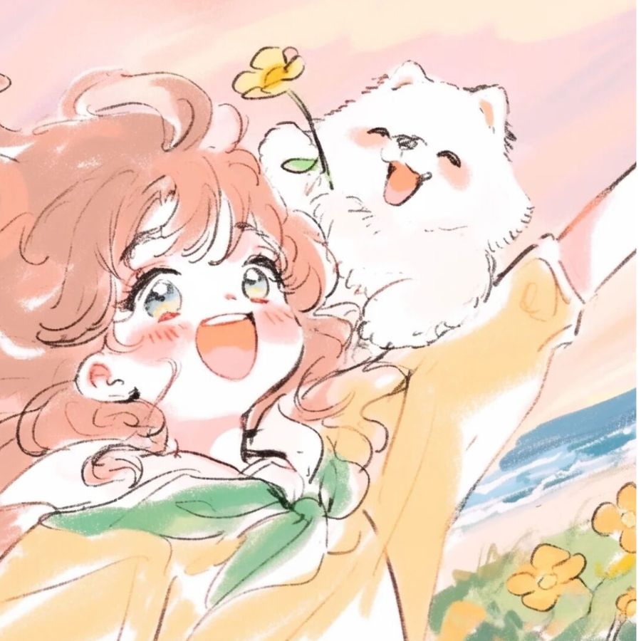 画船听雨眠ૢꦿ