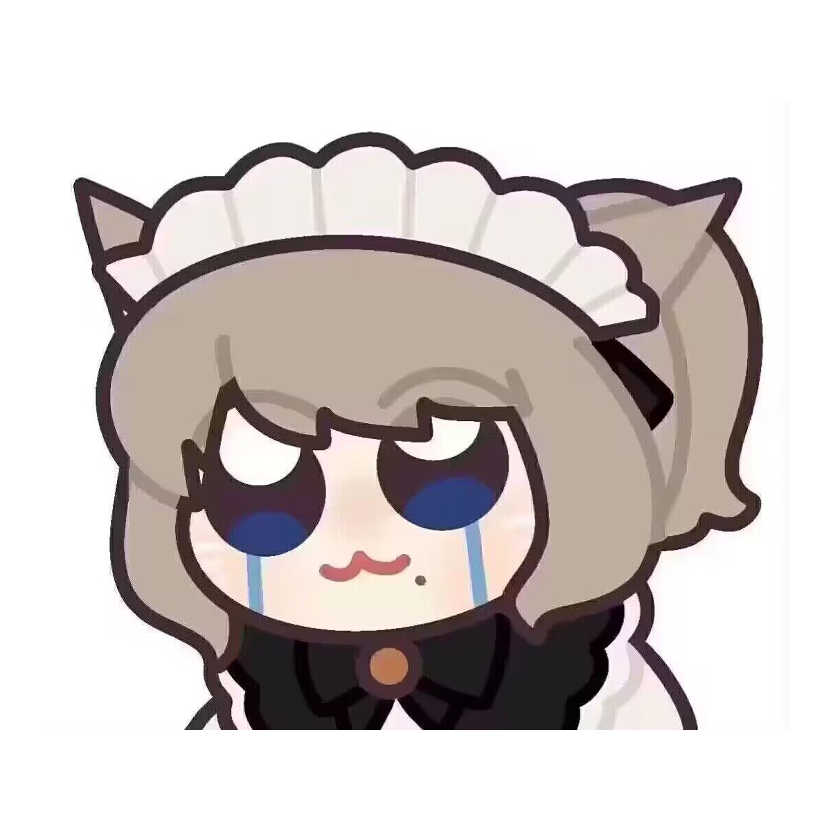 幽幽子