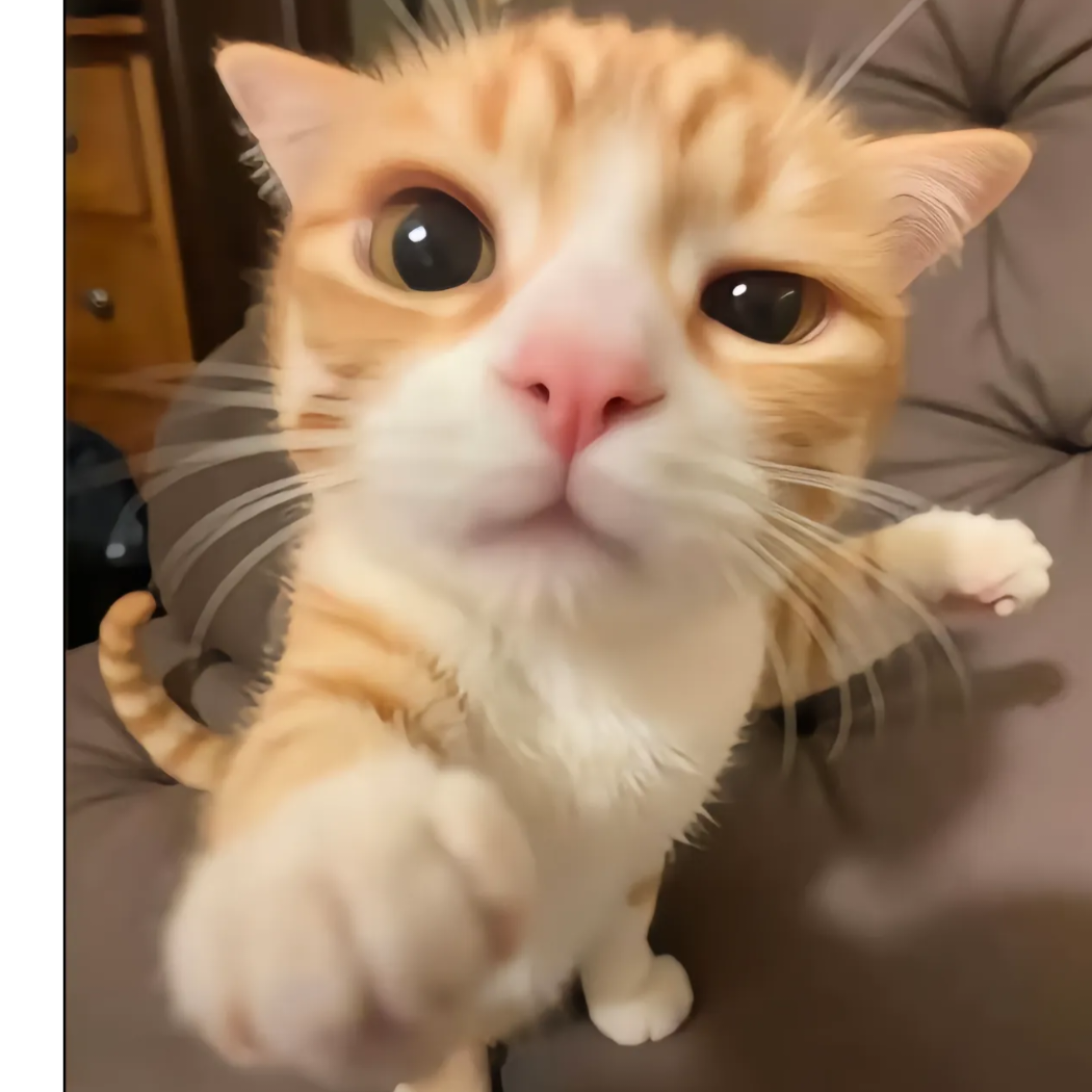 。。。。。。。。