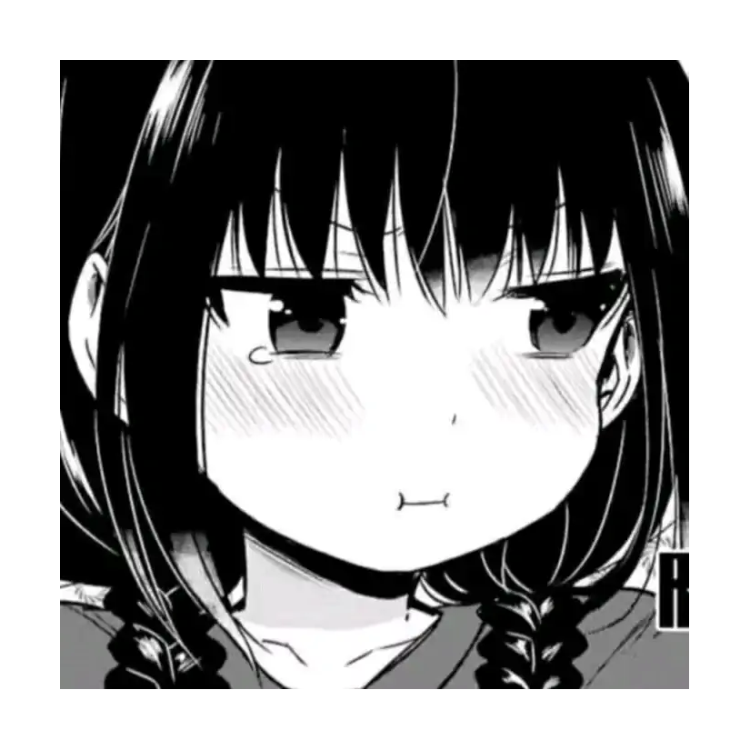 鹿酱
