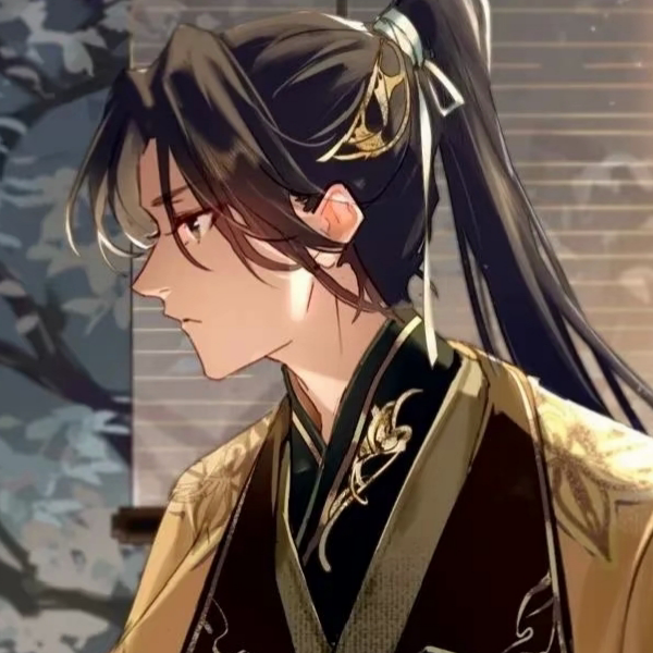 静渊
