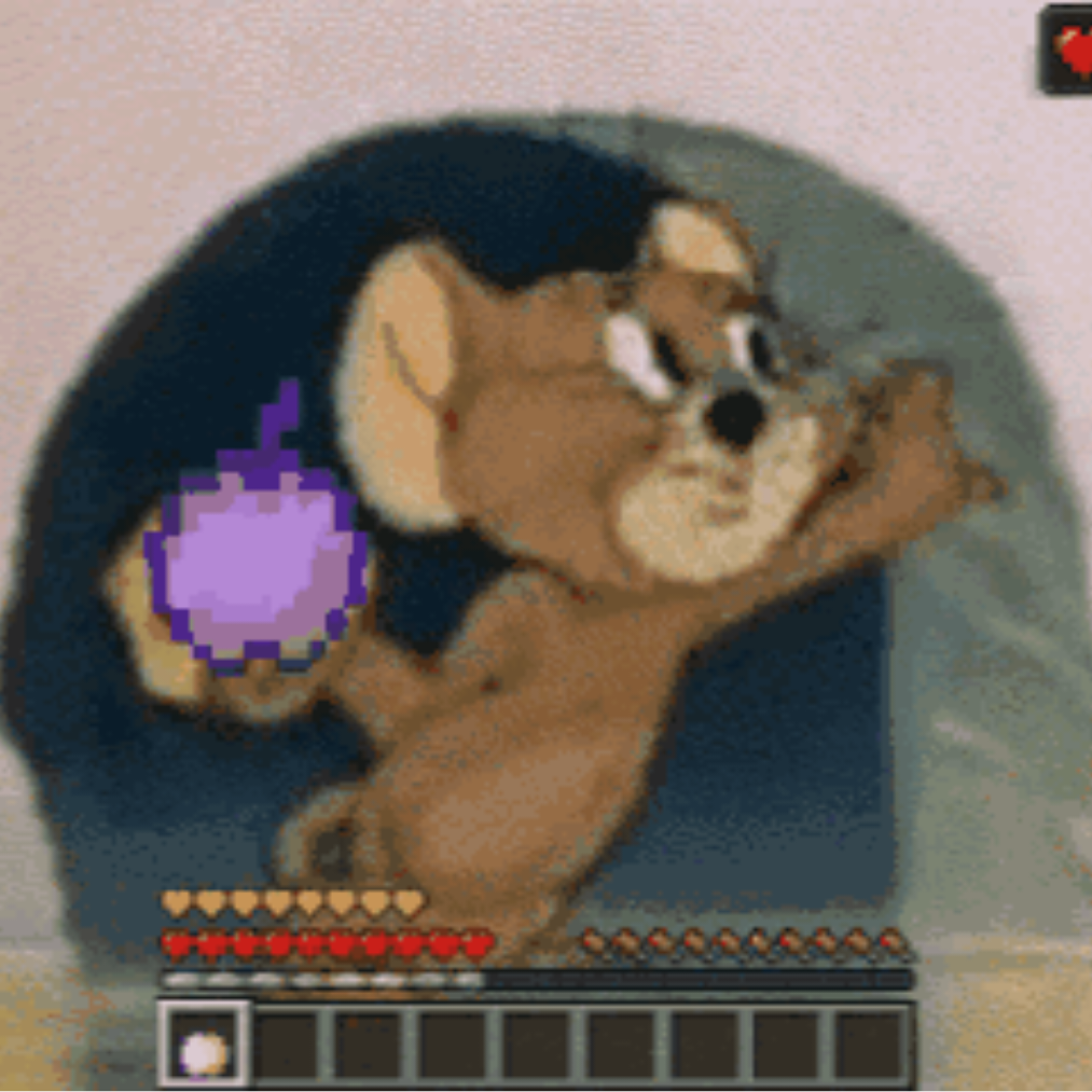 FAFAQQ