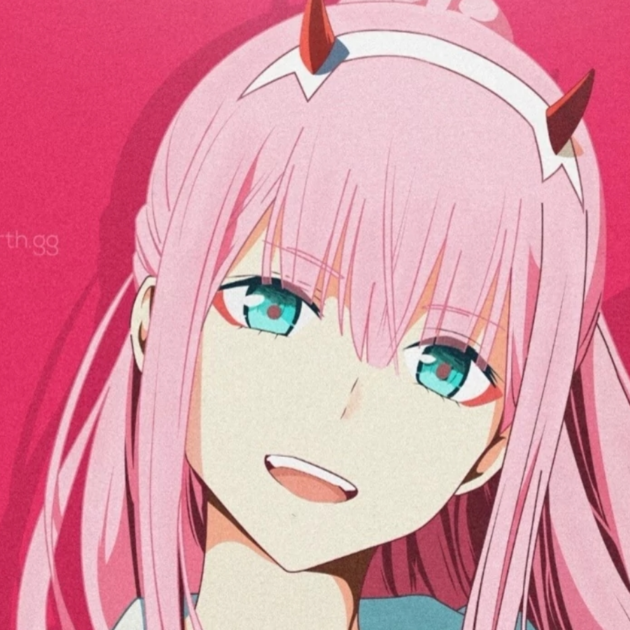 02