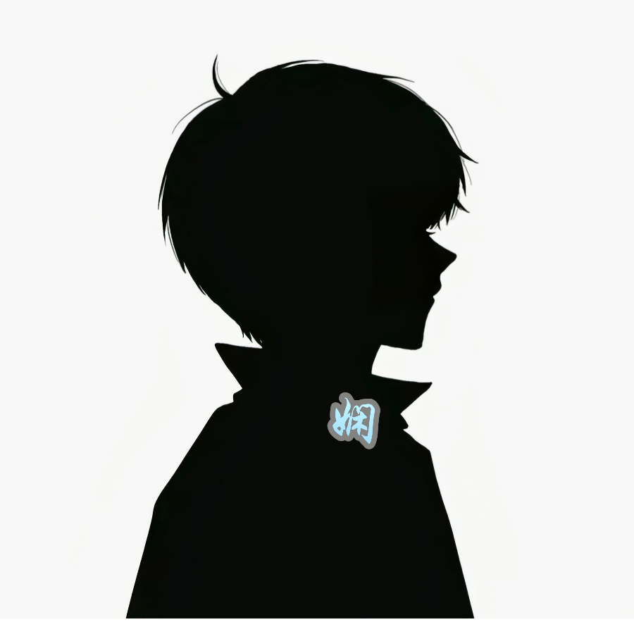 Sky.娴