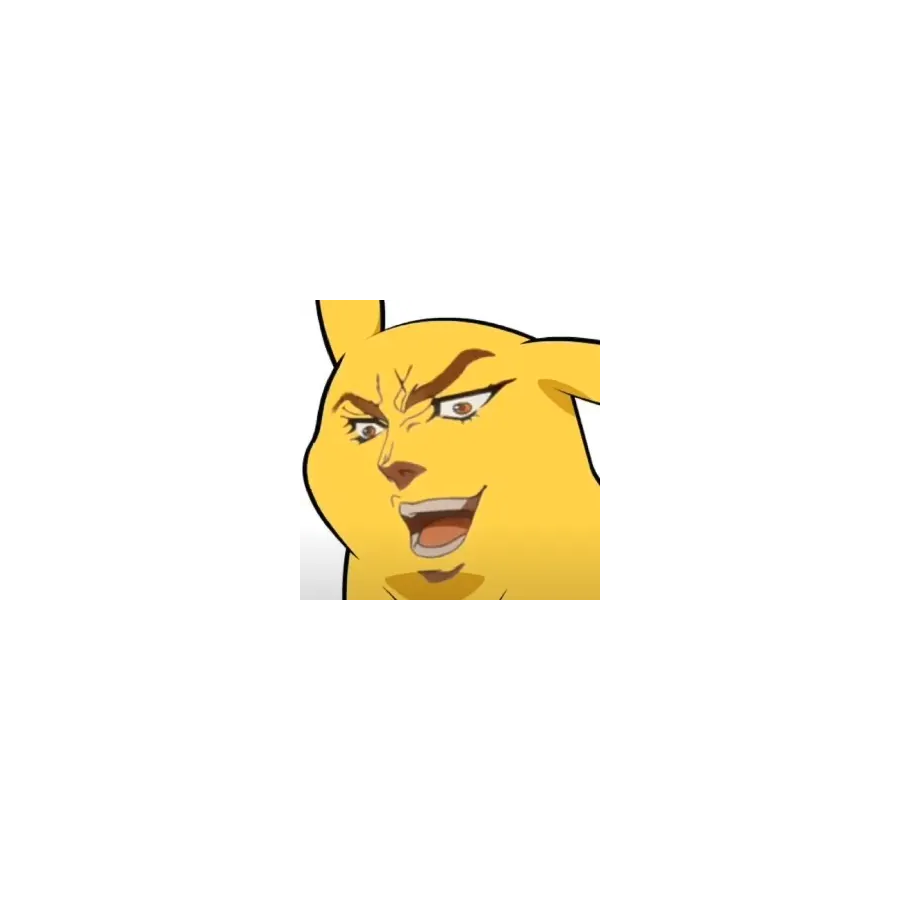 dio