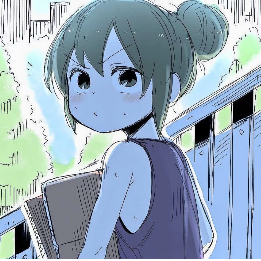 小刘要闻雨