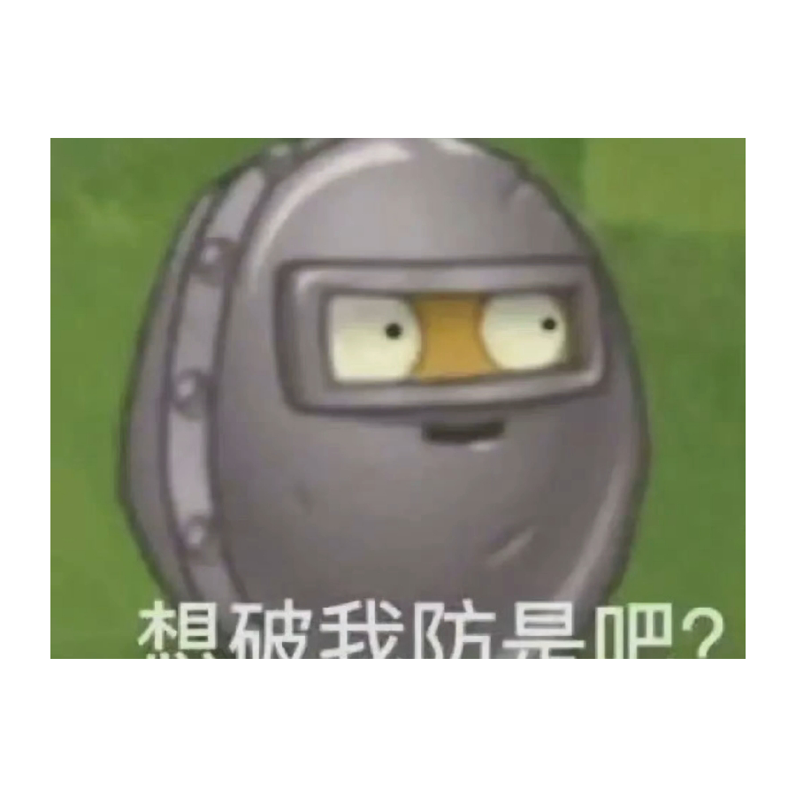 坚果