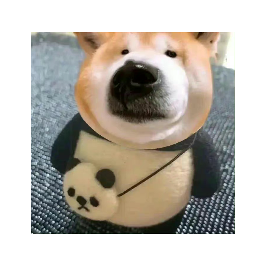 朝次