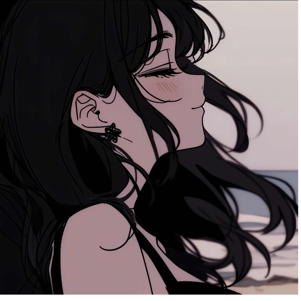 星星迟来(互赞)