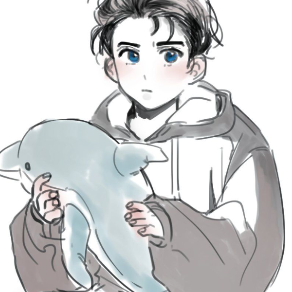 鸭子