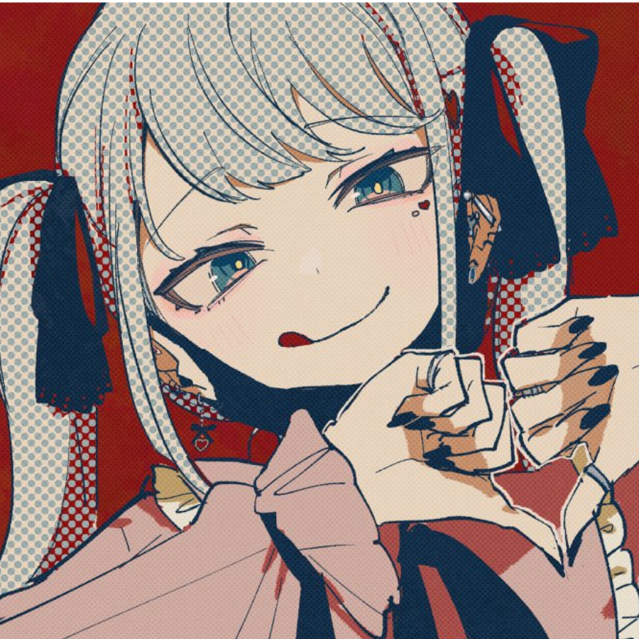 深岚Tim