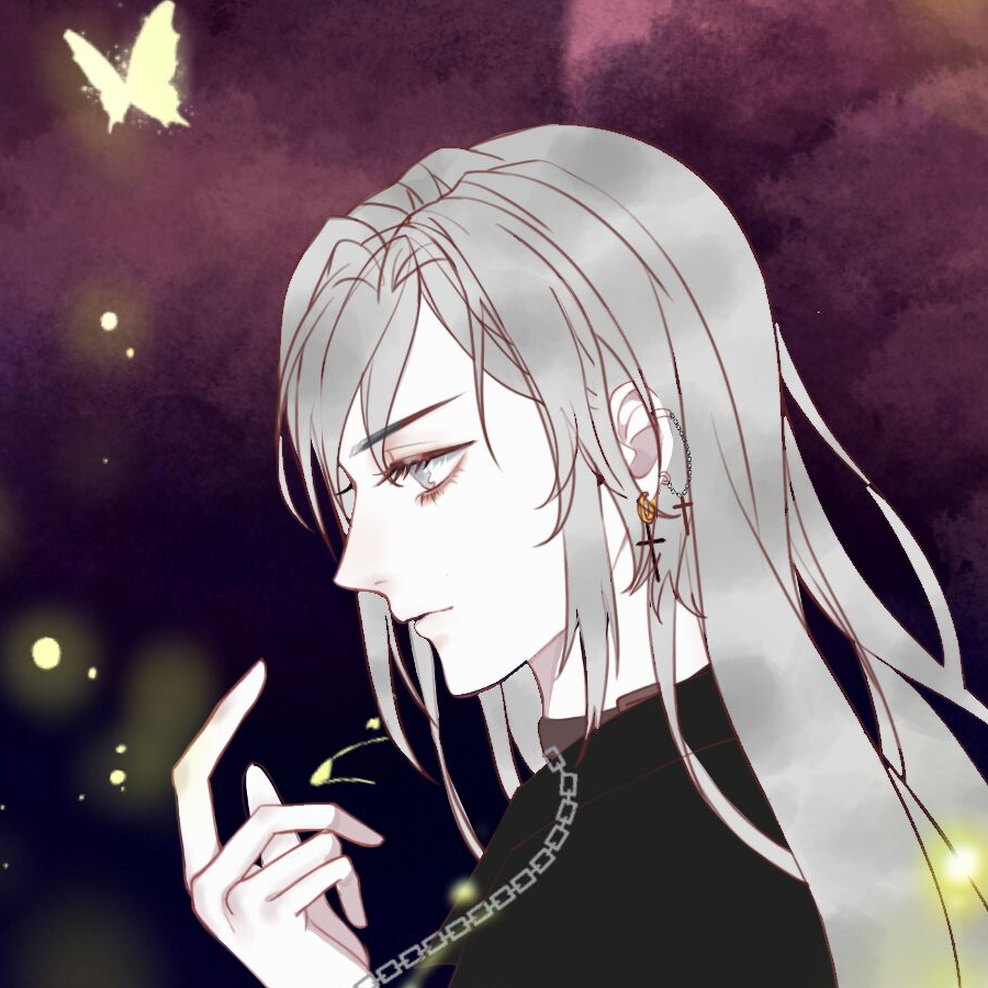 叶柒洛