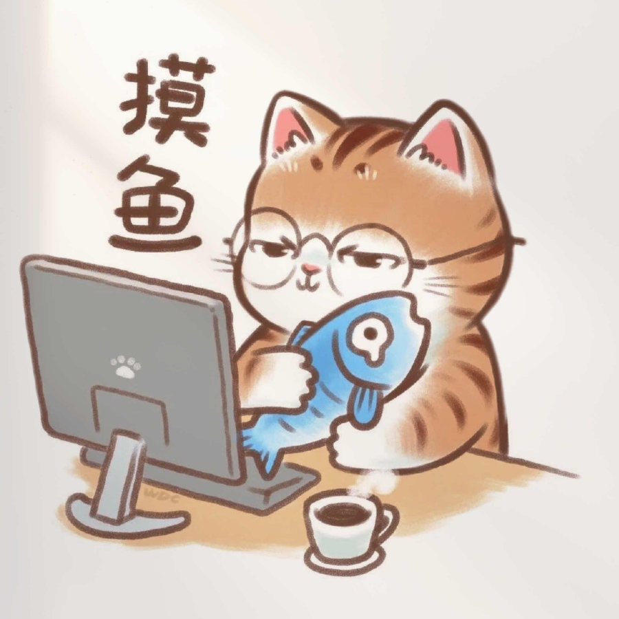 暝宇