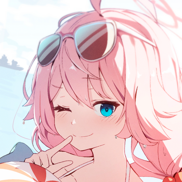 今晚看海吗