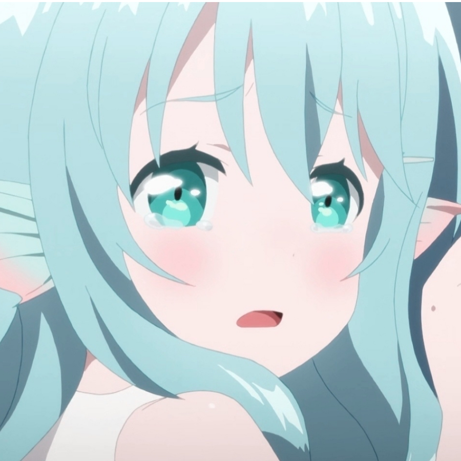 796
