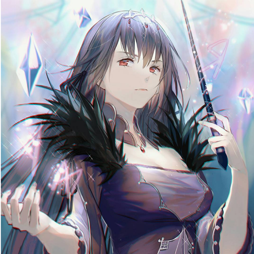 斯卡蒂