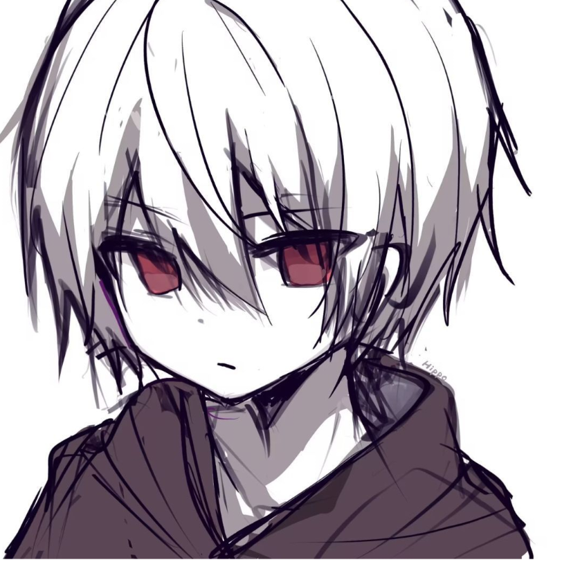 青守木