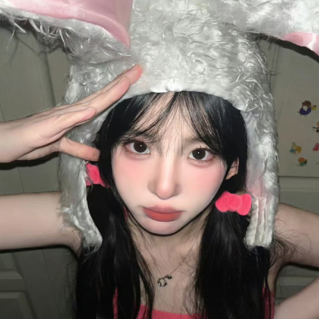 奈何