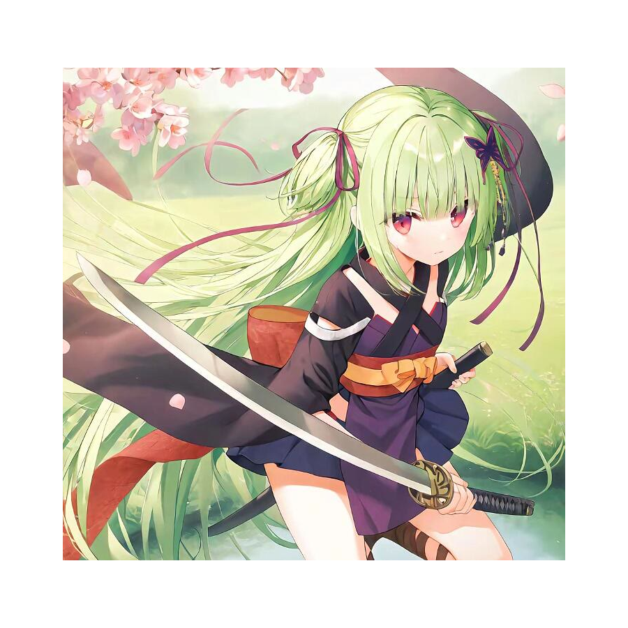 茶子
