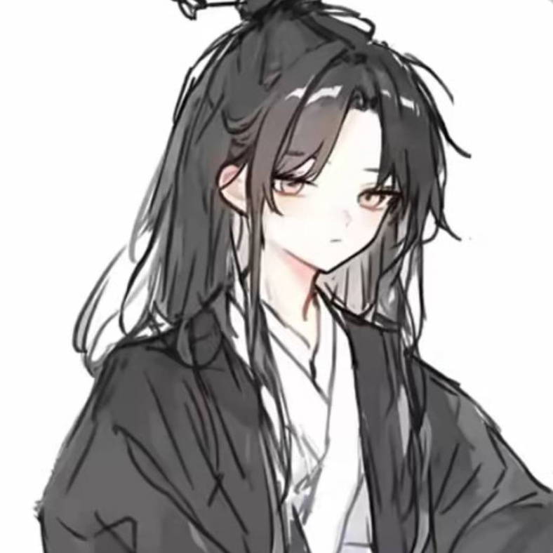 风知雨