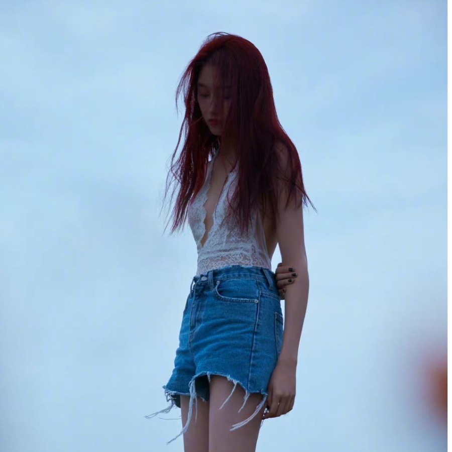 王二麻子