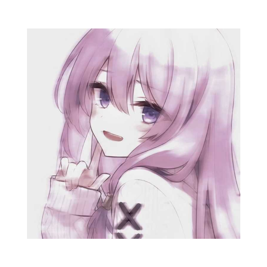 小雅酱