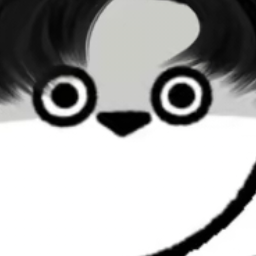 XM.王小明