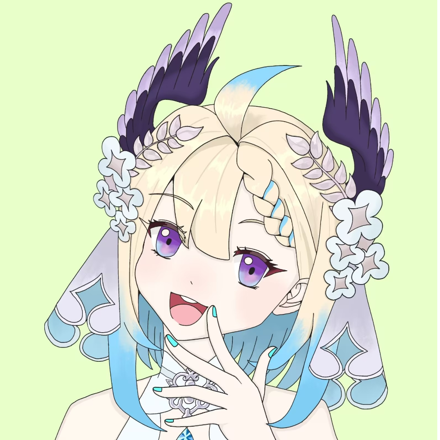 手机用户10617155