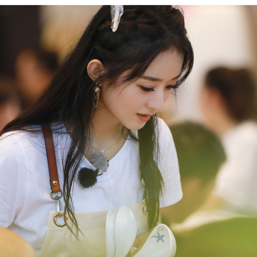 博雯